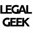 Legal Geek: The Day Legal Trended